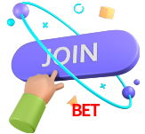 Junte-se ao cassino 215bet hoje mesmo