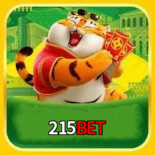 Plataforma 215bet