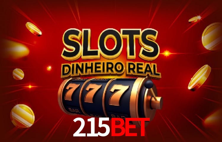 215bet