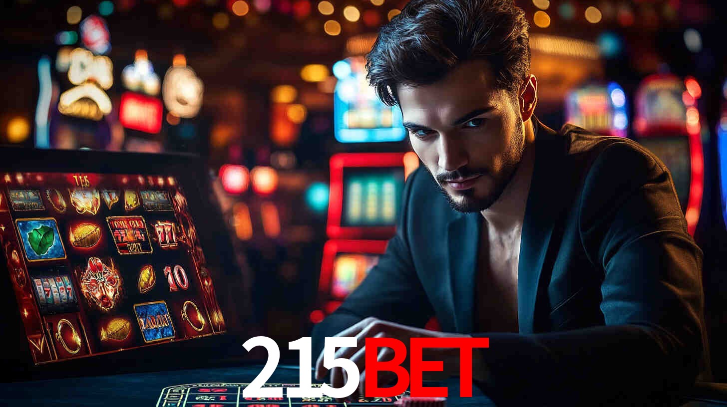 215bet