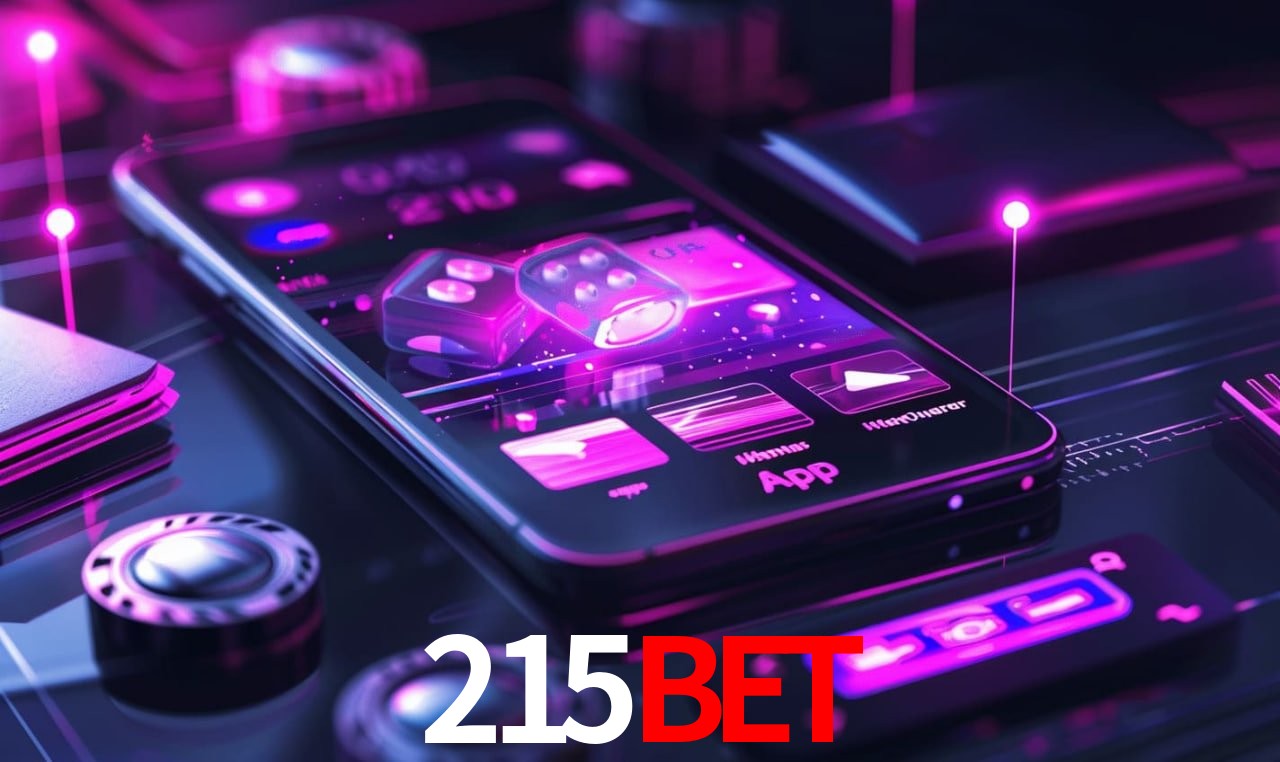 Crash Games Strategies 215bet