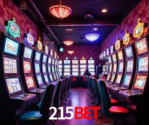 215bet