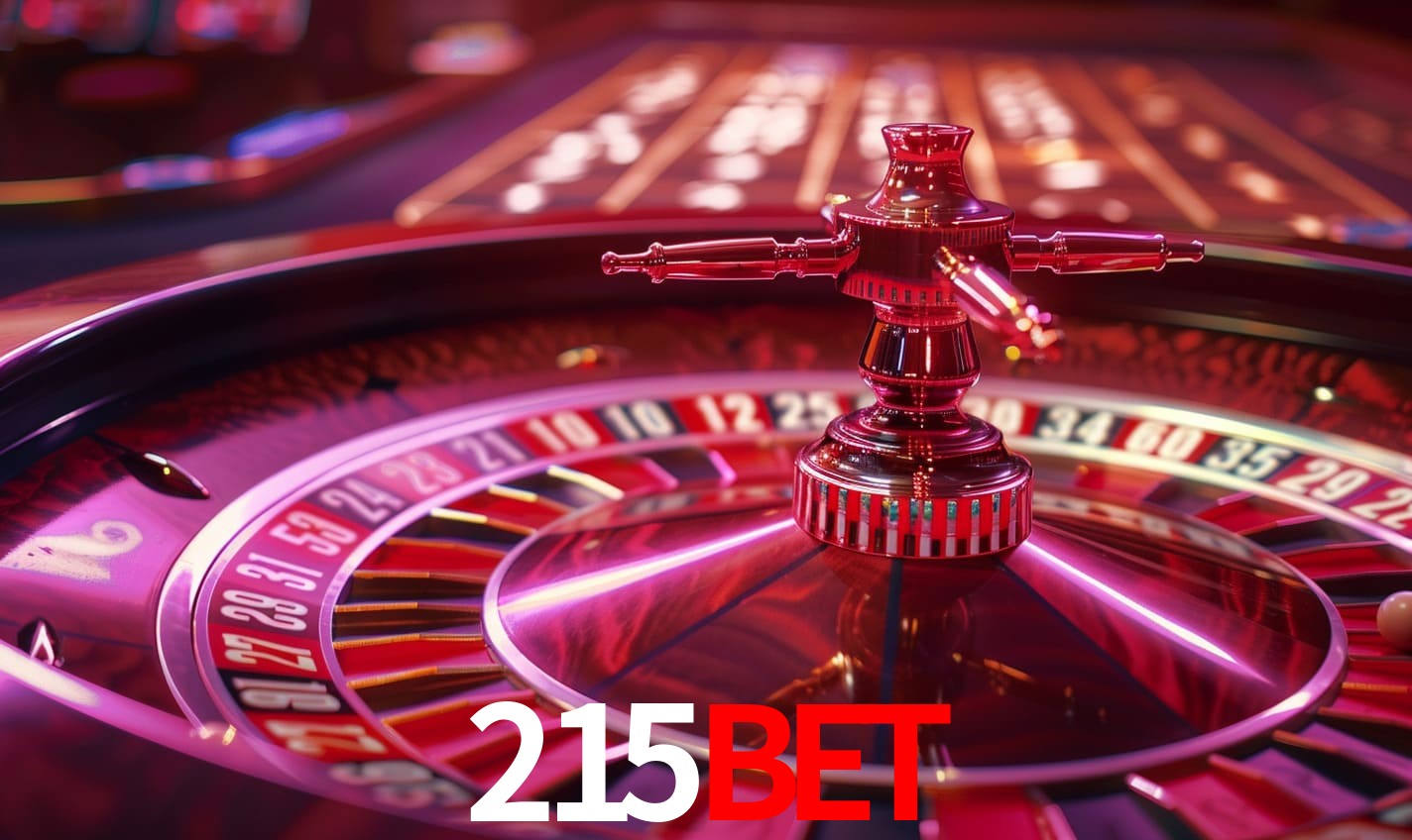 215bet