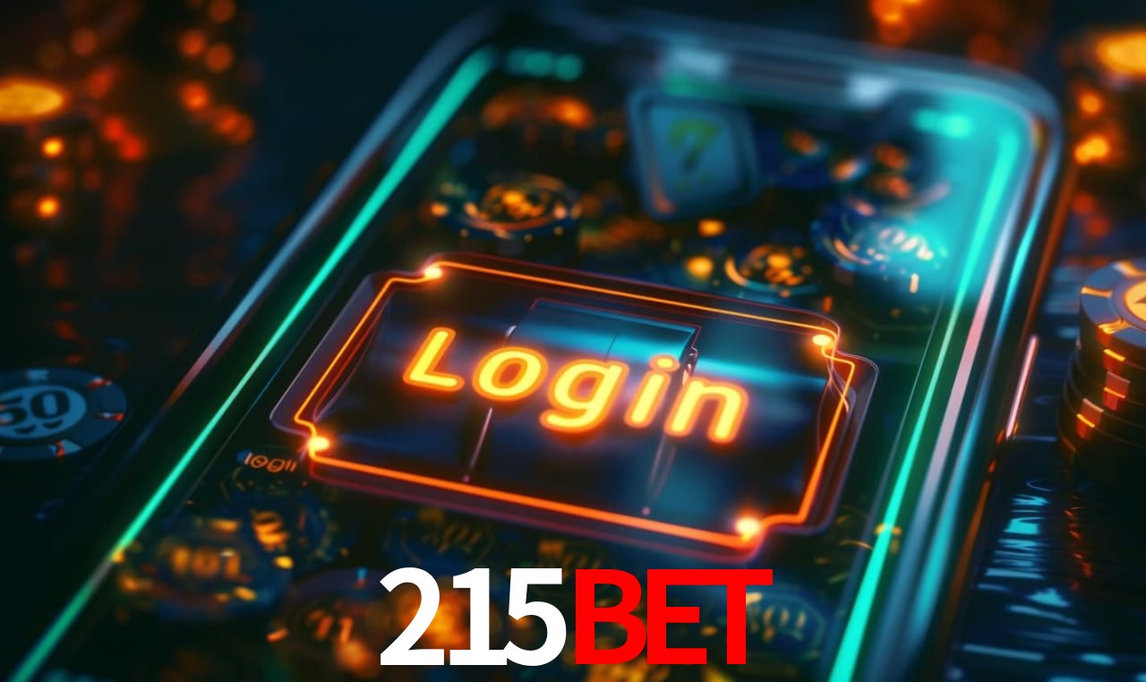 Crash Games Statistics 215bet
