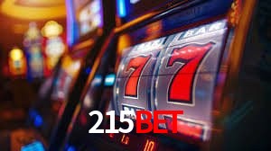 Requisitos do APK da 215bet para Android