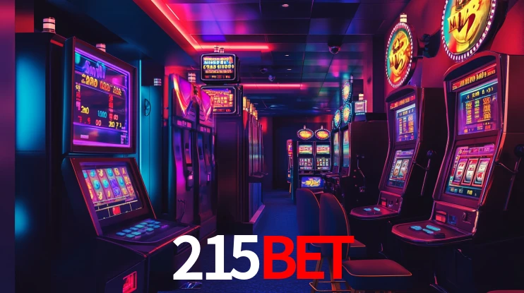 215bet,215bet.com