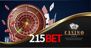 Segurança 2FA 215bet