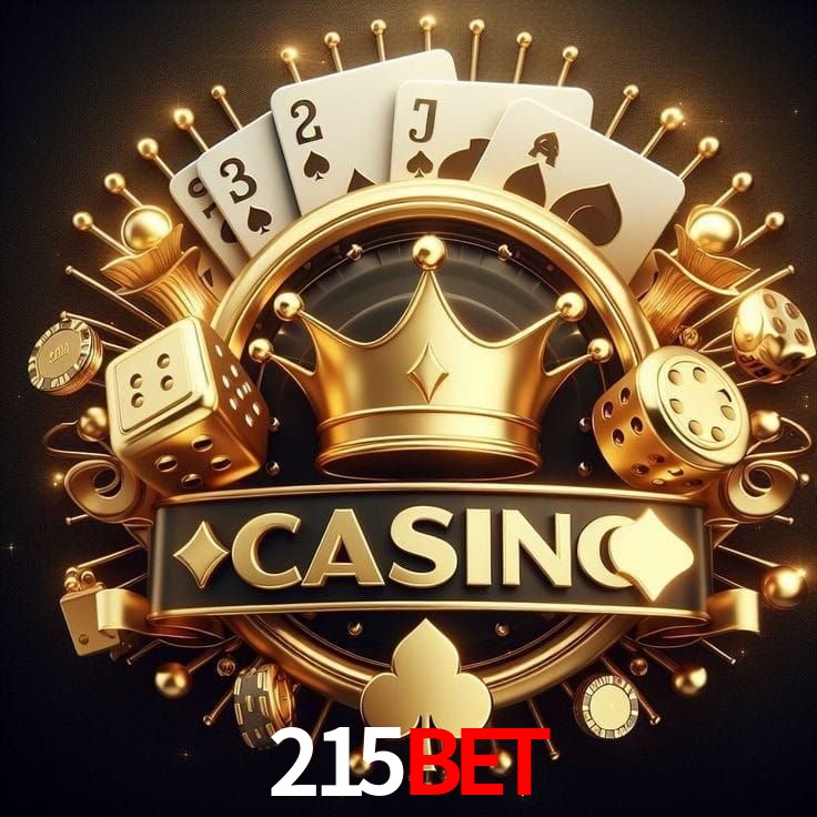 Promoção Relâmpago 215bet