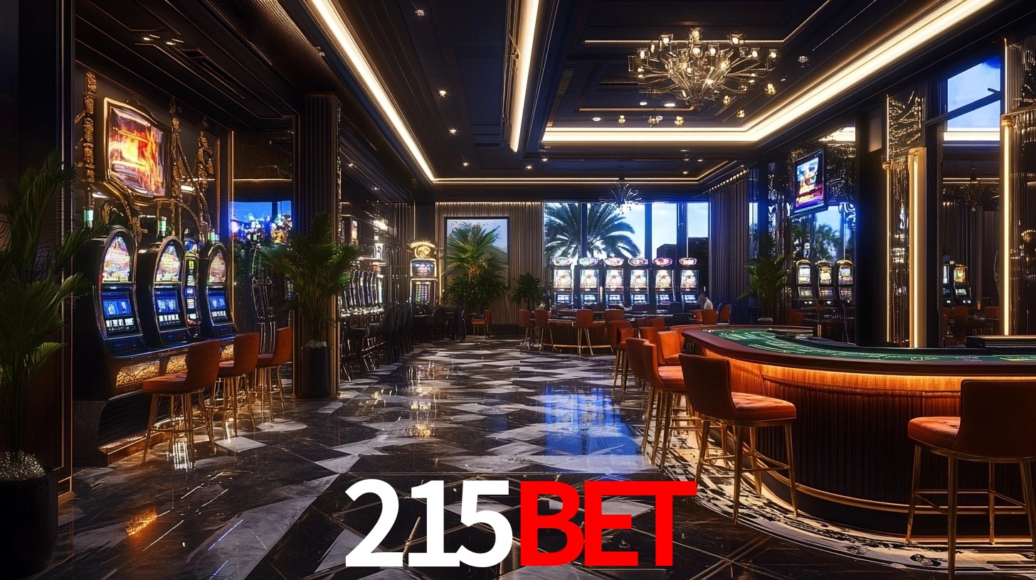 215bet,215bet.com