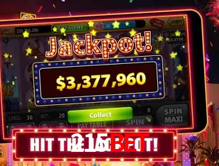 Desvendando o Mundo dos Jogos Virtuais na 215bet