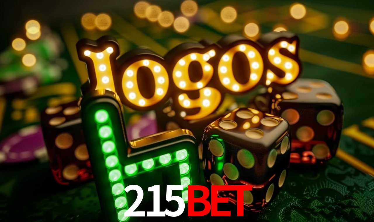 Promoções Sazonais 215bet