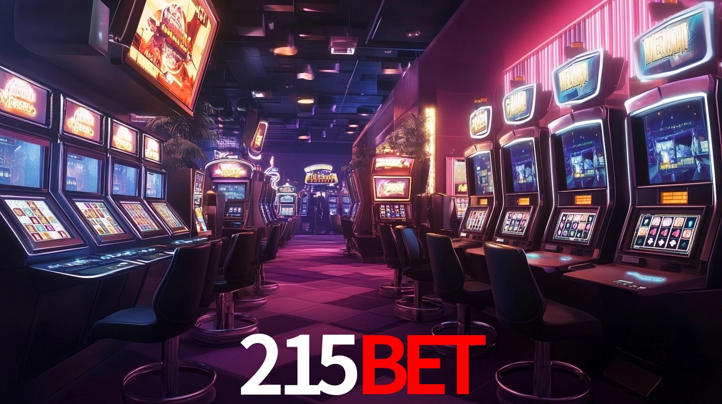 215bet