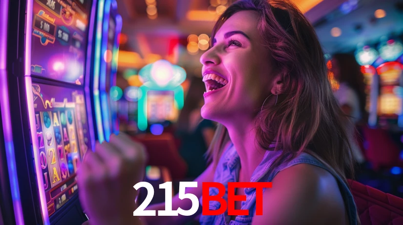 215bet.com
