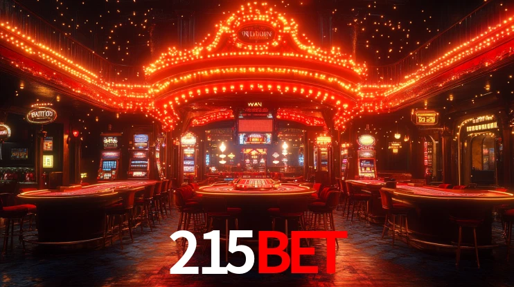 Experimente o Login Seguro Premium no 215bet