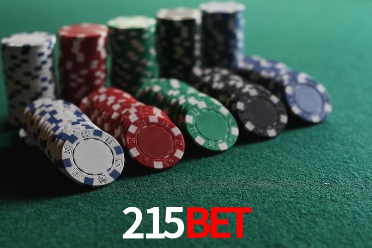 Player Reviews 215bet