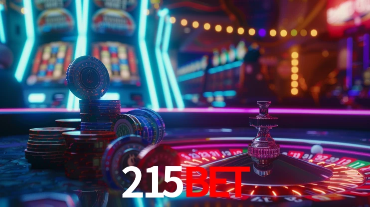 2FA Security 215bet