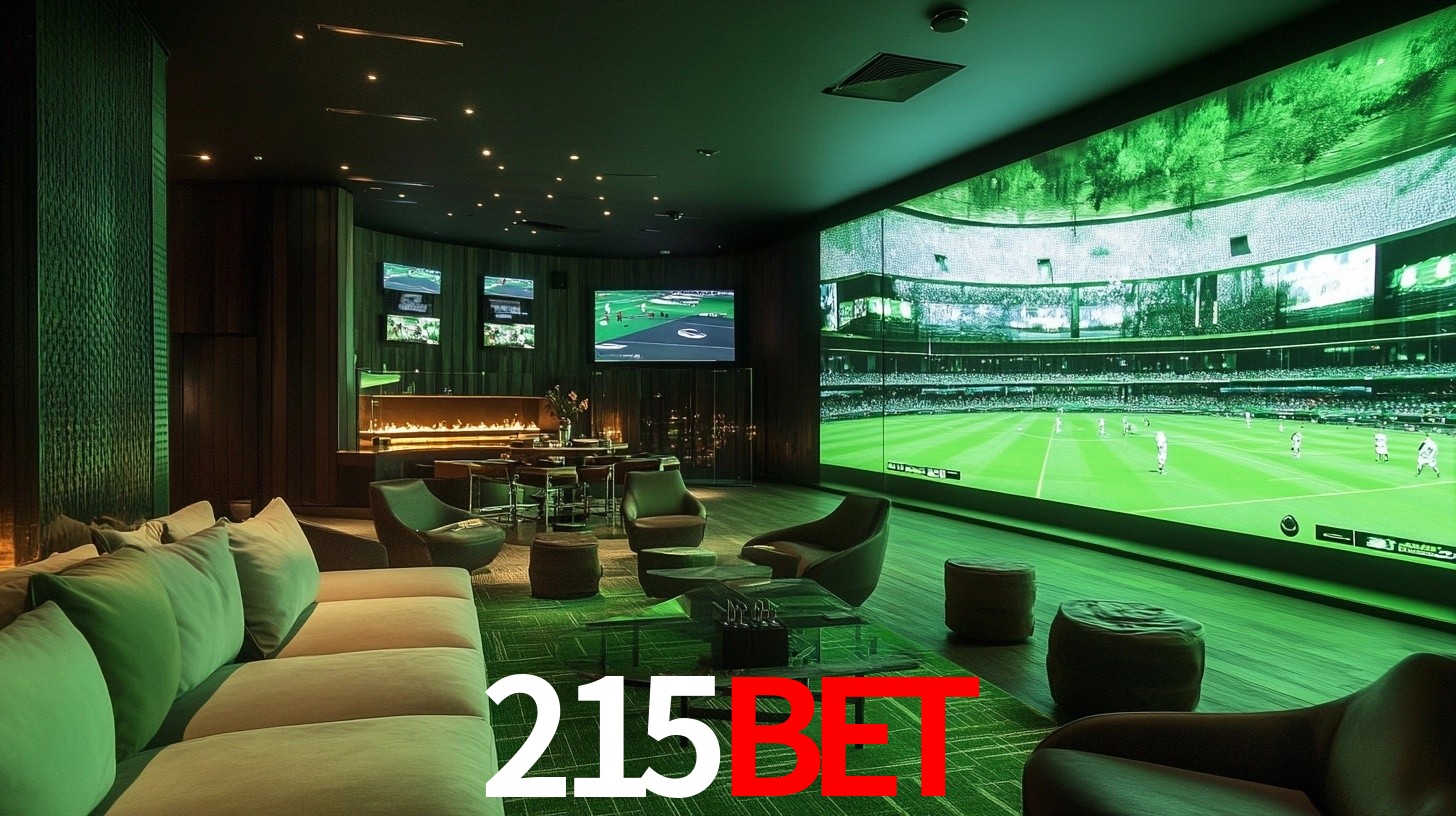 215bet,215bet.com