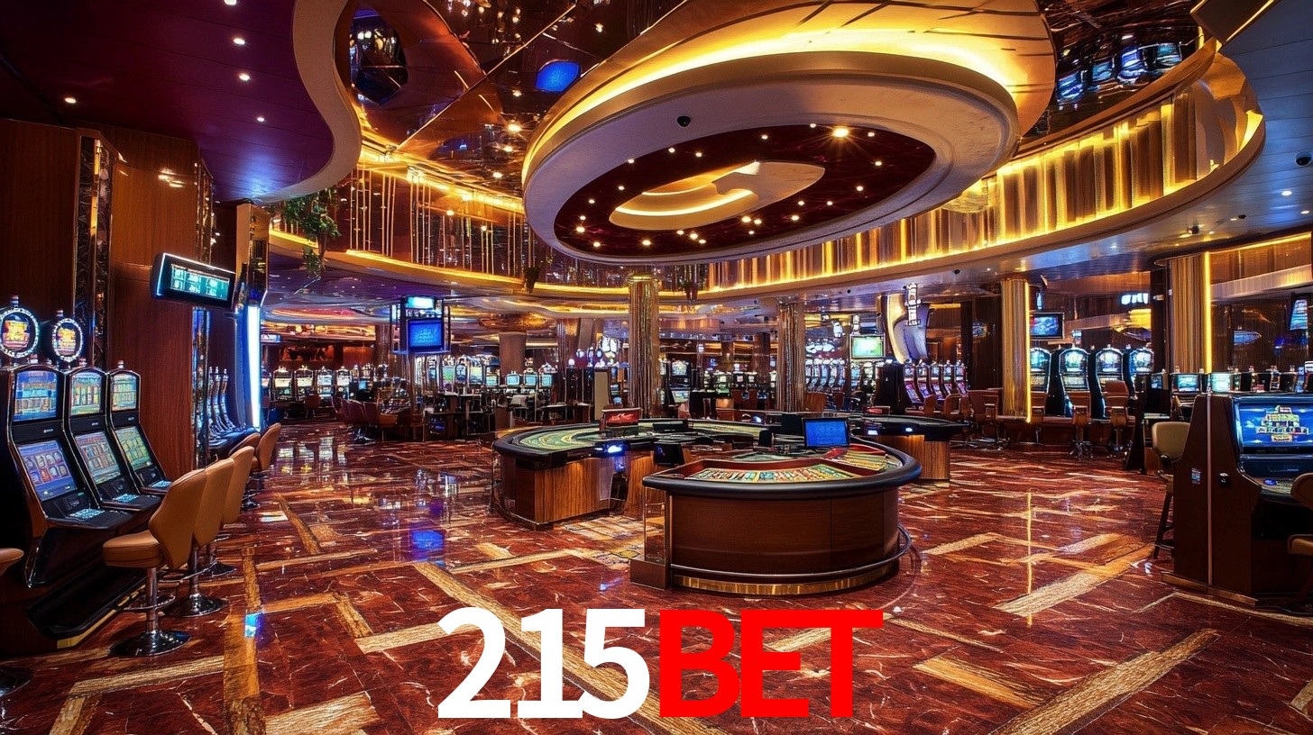 Instant EasyPaisa 215bet