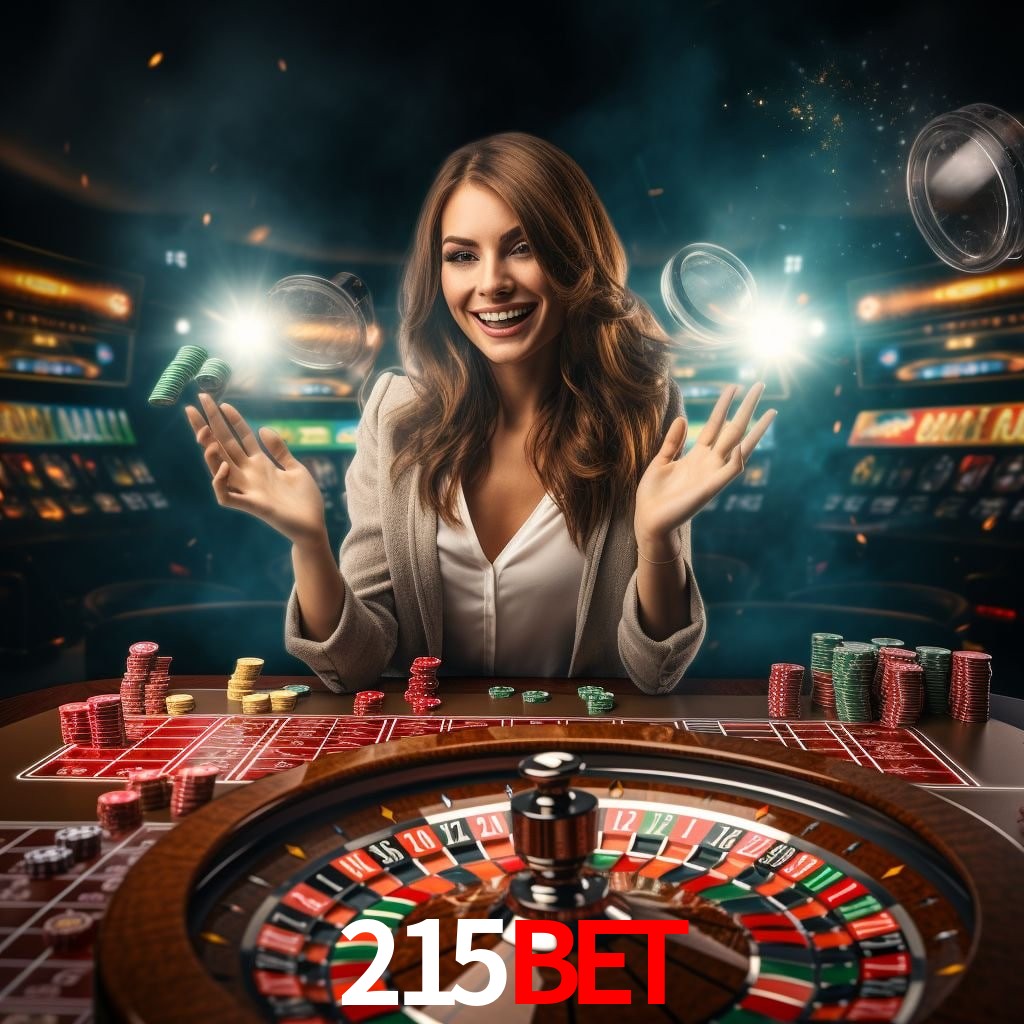 215bet