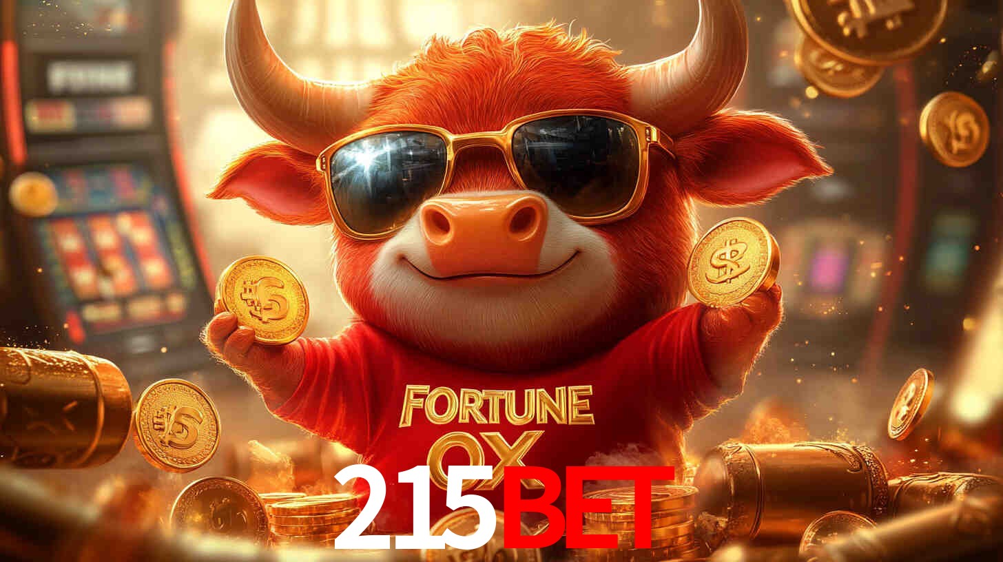 215bet,215bet.com