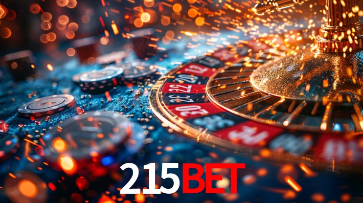 Security Systems 215bet