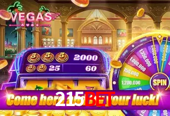A Popularidade dos Caça-Níqueis no 215bet