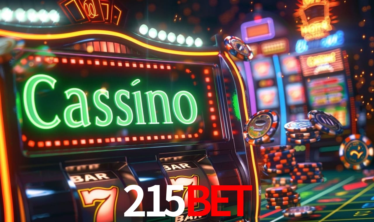 Requisitos do APK da 215bet para Android