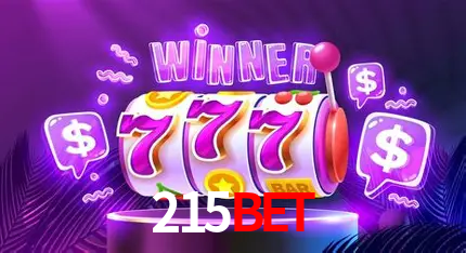 Desvendando o Mundo dos Jogos Virtuais na 215bet