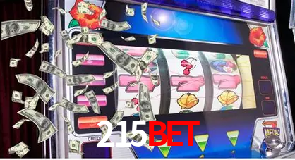 Descubra a Essência do 215bet: Nossa História e Compromissos