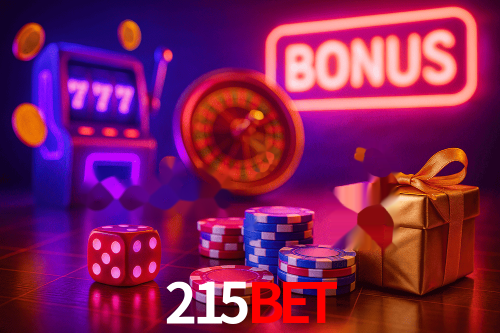 Descubra a Essência do 215bet: Nossa História e Compromissos