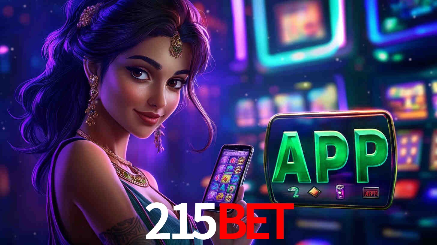 215bet