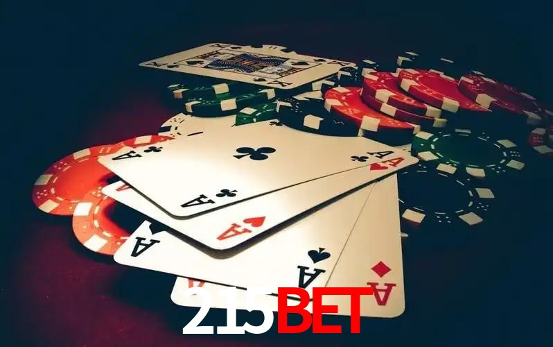 215bet