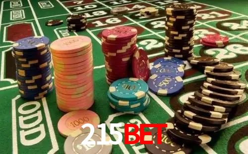 Comparação APP mobile vs versão web da 215bet