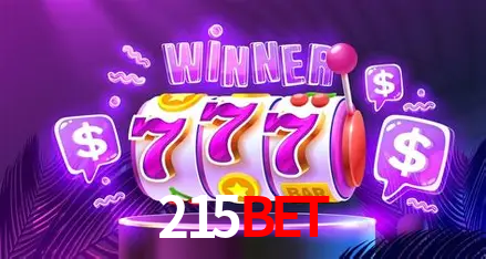 215bet