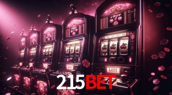 Jogo Aviator 215bet