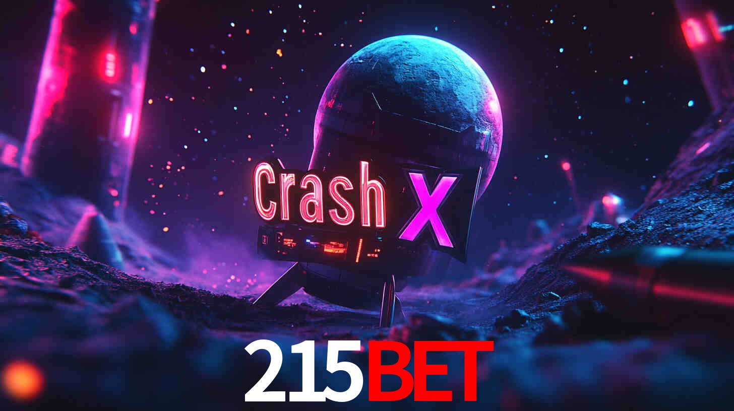 Explorando a Categoria de Eventos em Apostas na 215bet