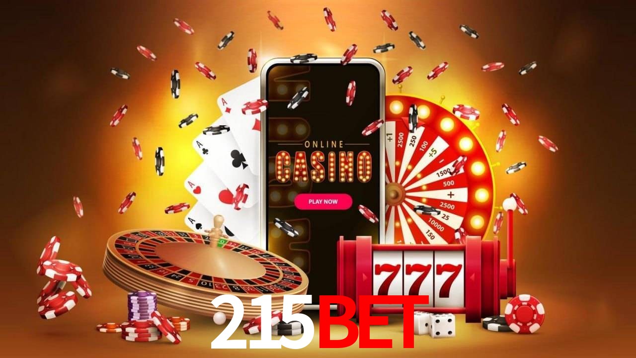 215bet - Tempos de saque PIX verificados e estatísticas de pagamento