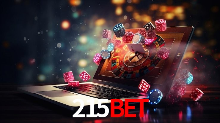 Torneios 215bet