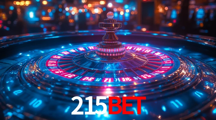 215bet