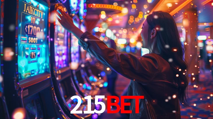 215bet