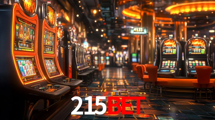 215bet