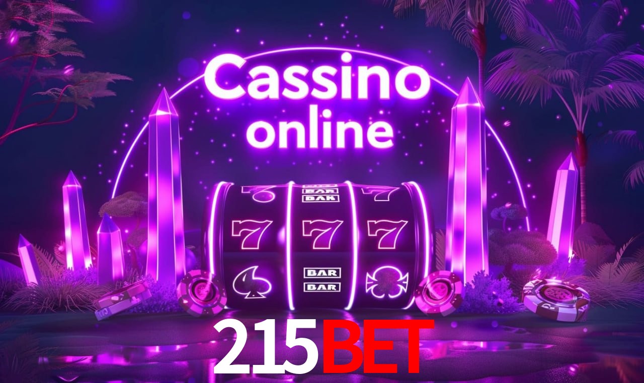 215bet