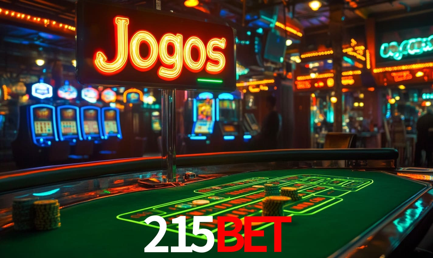 Requisitos do APK da 215bet para Android