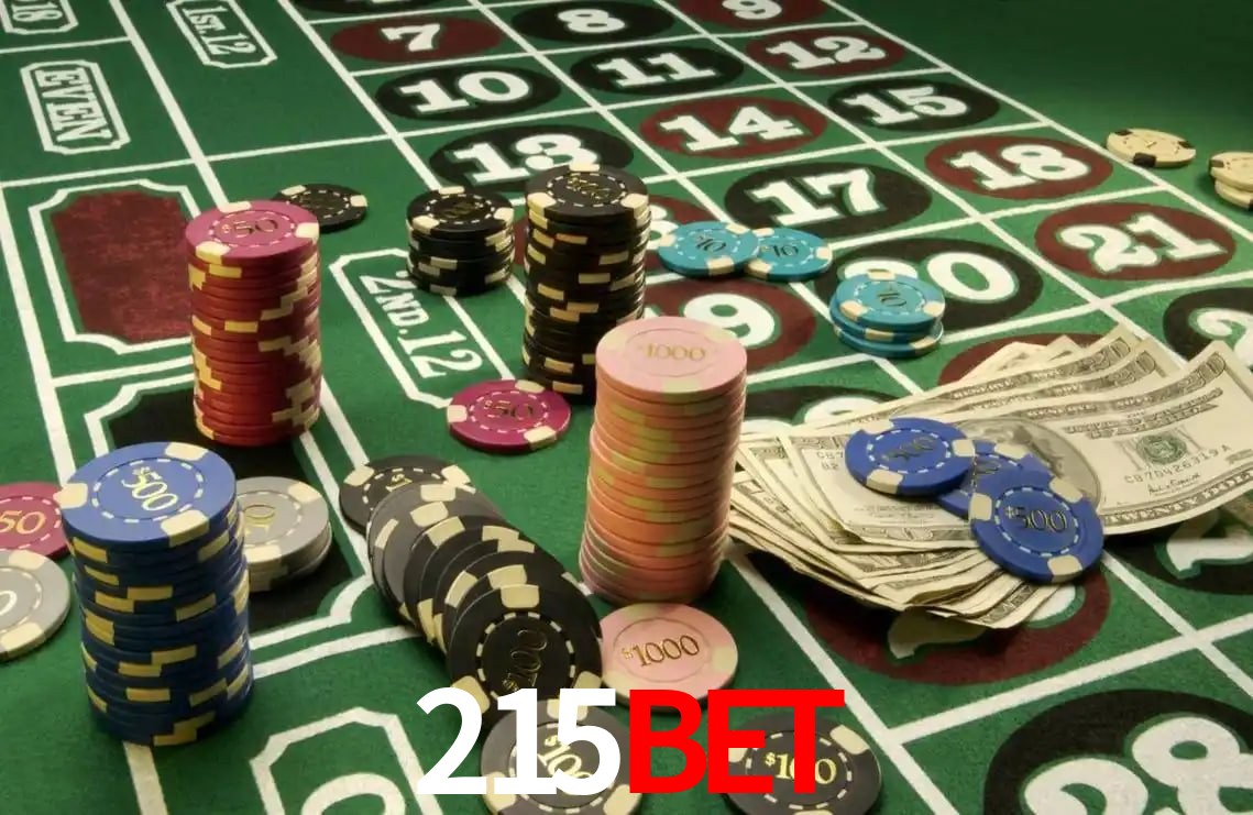 215bet app