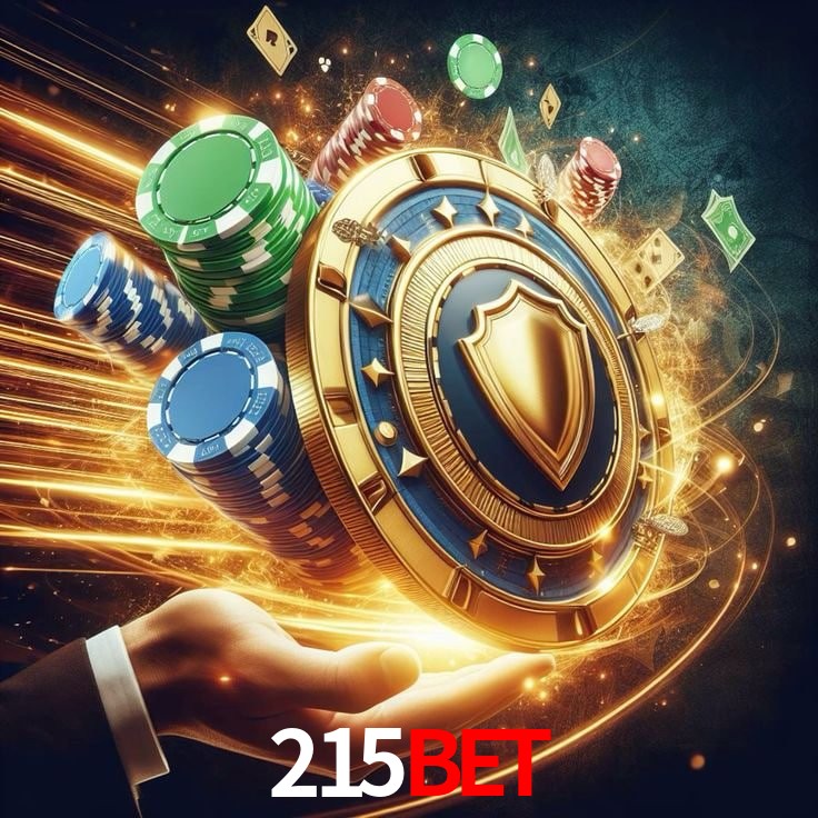 215bet