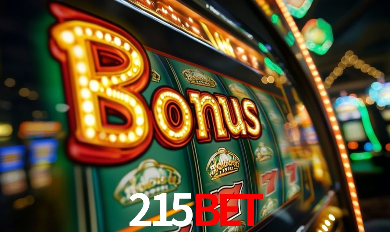 215bet