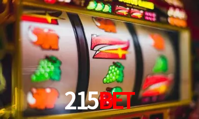 Apostas Esportivas na 215bet: Um Guia Completo