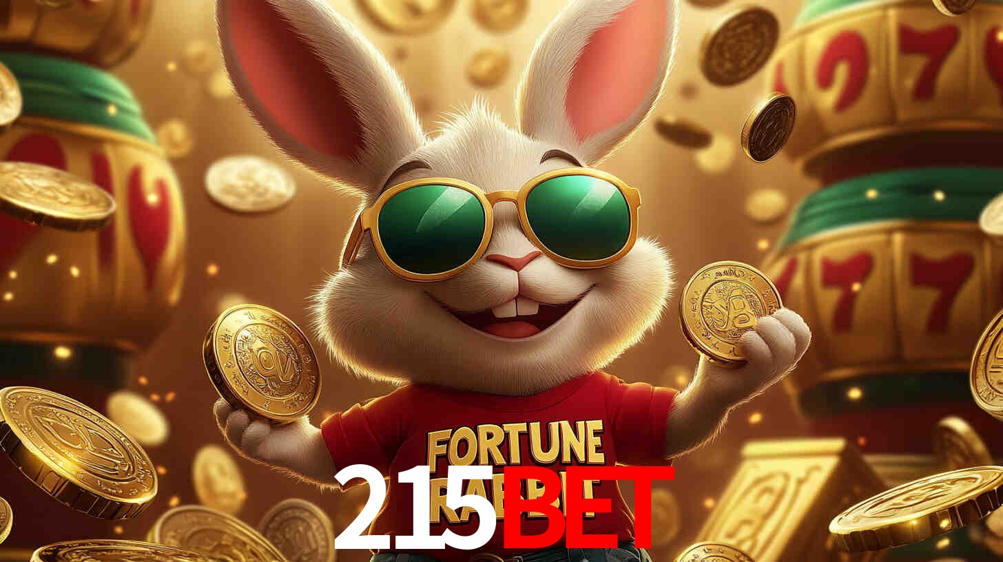 215bet