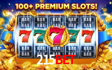 A Emoção da Loteria na 215bet: Uma Chance de Mudança de Vida