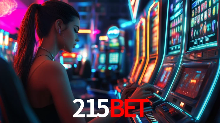 215bet,215bet.com